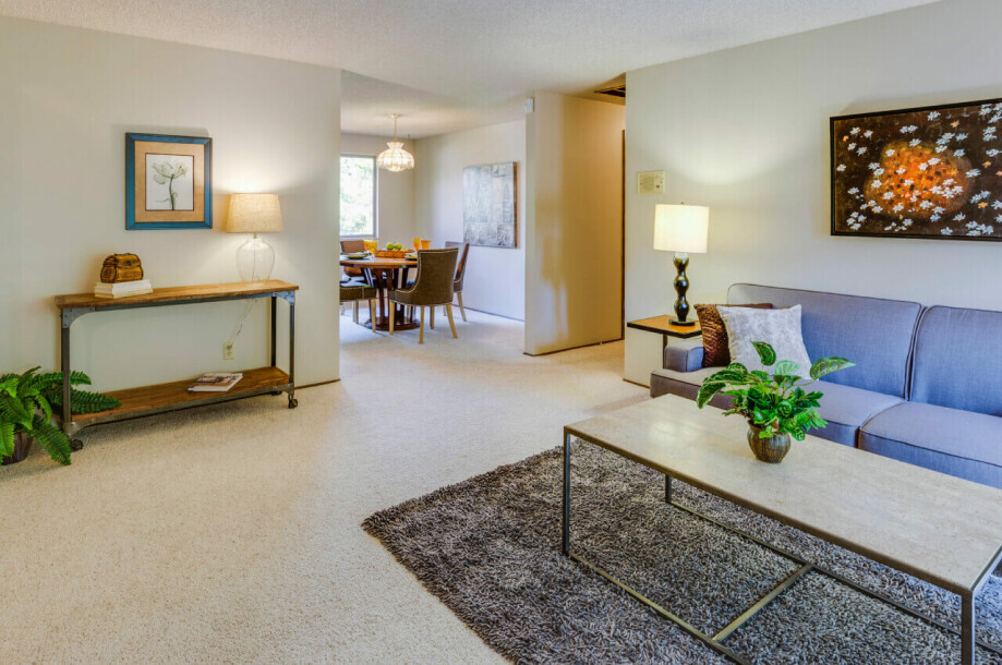 What People Says About Listio Properties