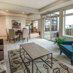 List of benifits and impressive listeo services